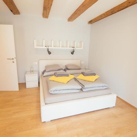 Apartment 63 - 3 Ζάγκρεμπ Εξωτερικό φωτογραφία