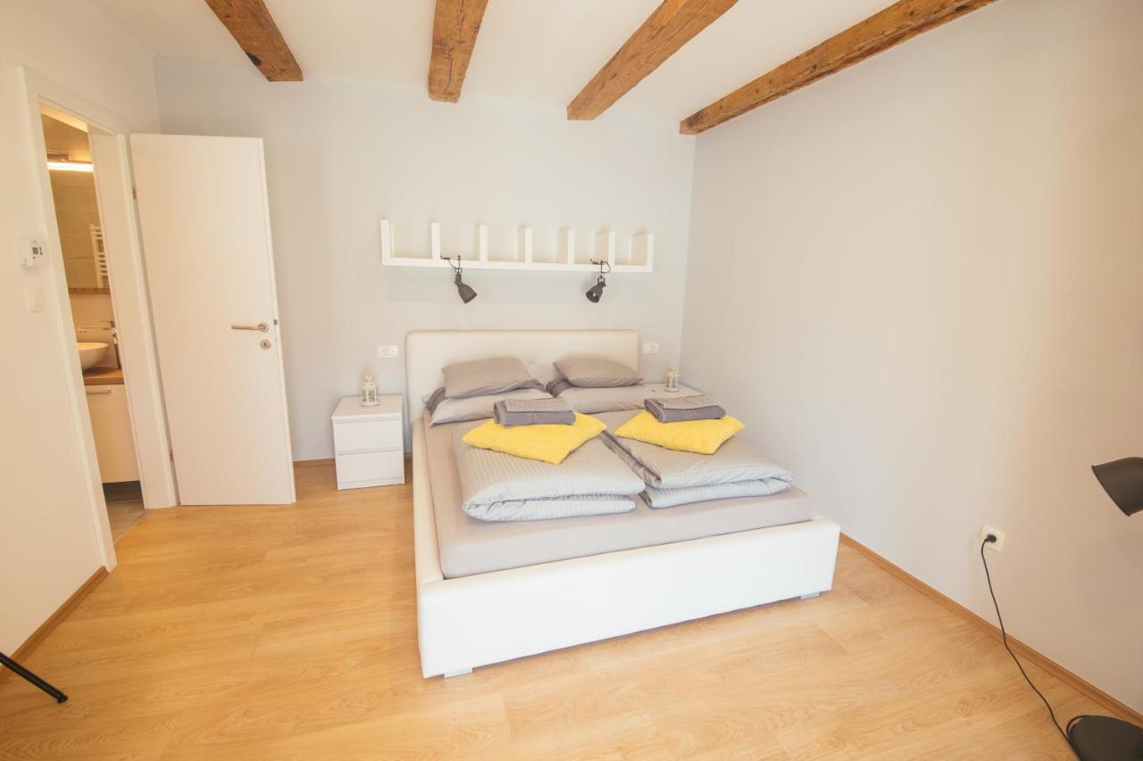 Apartment 63 - 3 Ζάγκρεμπ Εξωτερικό φωτογραφία